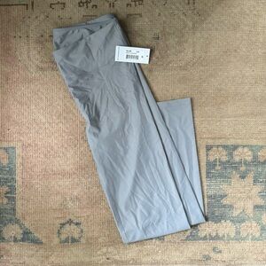 Heroine Sport body Legging Dove